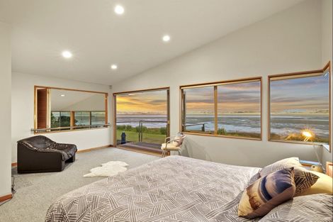 Photo of property in 41 Lincoln Street, Mangawhai Heads, Mangawhai, 0505
