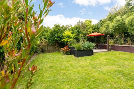 Photo of property in 220 Karori Road, Karori, Wellington, 6012