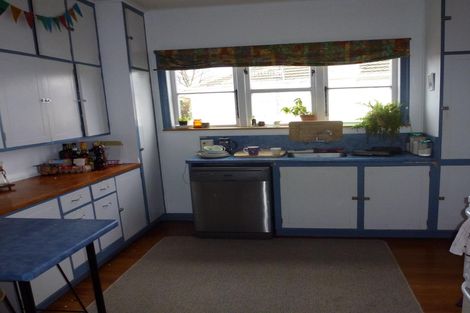 Photo of property in 4 Savage Crescent, West End, Palmerston North, 4412