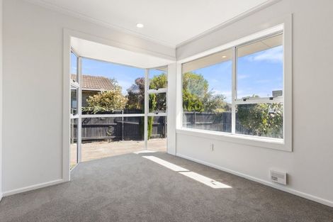 Photo of property in 22 Kawau Crescent, Bromley, Christchurch, 8062