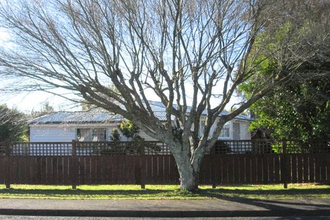Photo of property in 36 Scott Road, Papakura, 2110