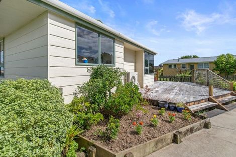 Photo of property in 10 Cynthia Crescent, Te Aroha, 3320