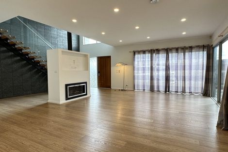 Photo of property in 16a View Road, Mount Eden, Auckland, 1024
