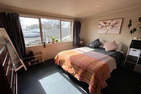 Photo of property in 42 Ada Street, Hokowhitu, Palmerston North, 4410