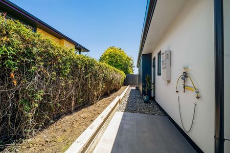 Photo of property in 6c Rother Street, Oamaru, 9400