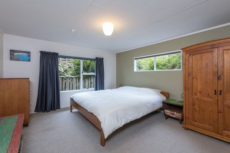 Photo of property in 153 Quebec Road, Washington Valley, Nelson, 7010