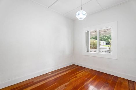 Photo of property in 1/58 Portage Road, Otahuhu, Auckland, 1062