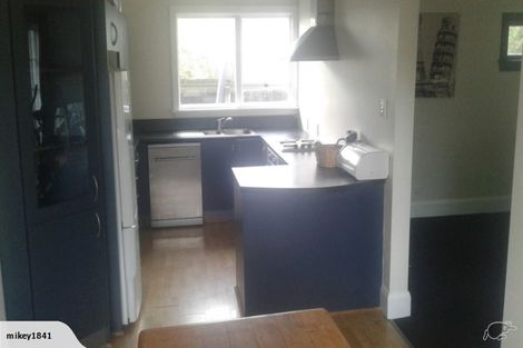 Photo of property in 51 Mersey Street, St Albans, Christchurch, 8014