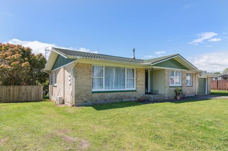 Photo of property in 3 Castor Place, Sunnybrook, Rotorua, 3015
