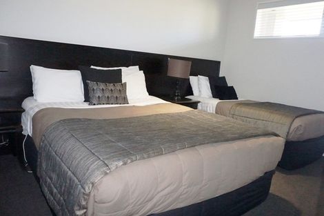 Photo of property in 12/28 Jacks Pass Road, Hanmer Springs, 7334