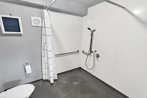 Photo of property in 10 Weka Place, Tokoroa, 3420