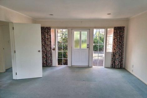 Photo of property in 546 Don Buck Road, Westgate, Auckland, 0614