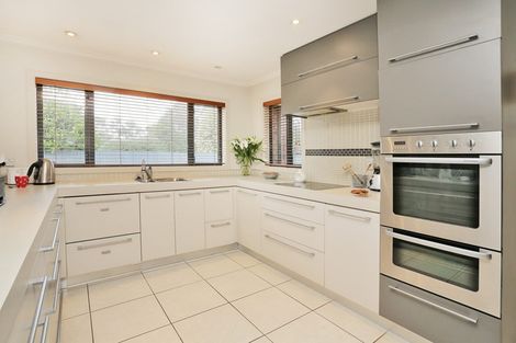 Photo of property in 71 Banks Street, Richmond, Invercargill, 9810