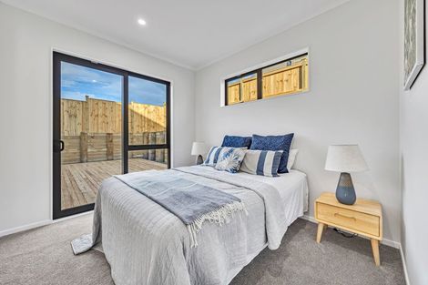 Photo of property in 67 Bushfield Drive, Flat Bush, Auckland, 2019