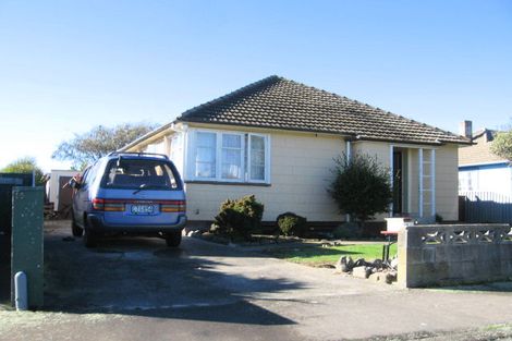 Photo of property in 21 Esk Street, Roslyn, Palmerston North, 4414