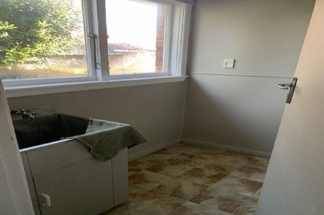 Photo of property in 309 Wairakei Road, Bryndwr, Christchurch, 8053