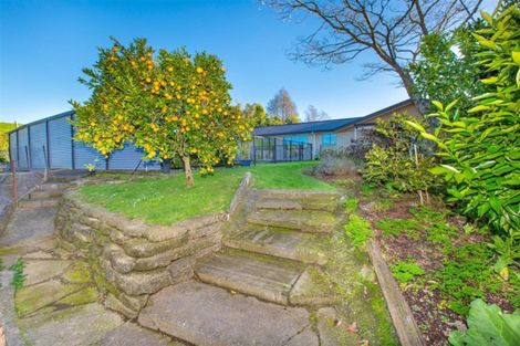 Photo of property in 154 Ngaroto Road, Te Awamutu, Ohaupo, 3883