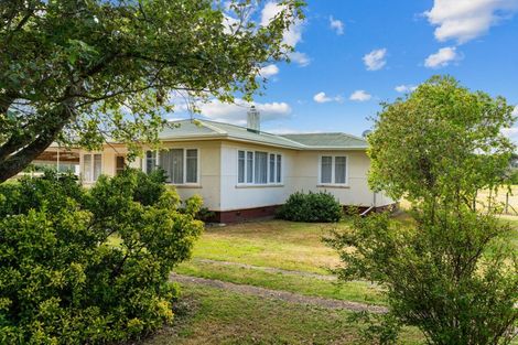 Photo of property in 1091 Pouto Road, Te Kopuru, 0391