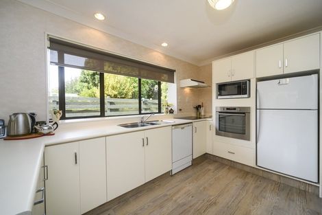 Photo of property in 99 Monmouth Street, Feilding, 4702