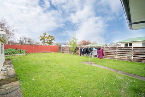Photo of property in 24 Rhodes Drive, Kelvin Grove, Palmerston North, 4414