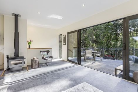 Photo of property in 27b Lett Road, Snells Beach, 0920