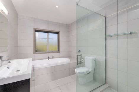 Photo of property in 130 Glenbogle Drive, Rolleston, Christchurch, 7678