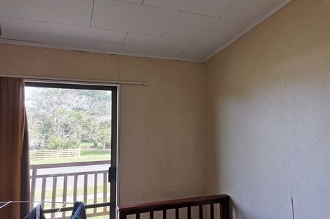 Photo of property in 71 Lahore Street, Wairoa, 4108