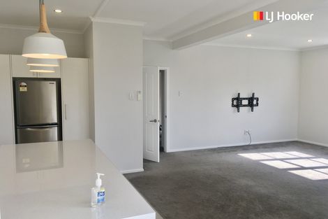 Photo of property in 33 Strathearn Avenue, Wakari, Dunedin, 9010