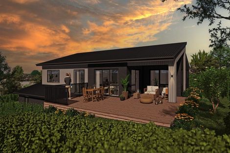 Photo of property in 25b Silverwood Lane, Leamington, Cambridge, 3495