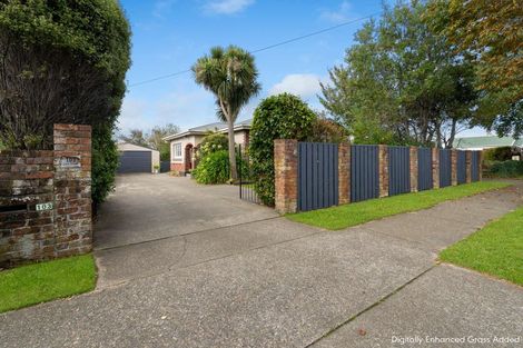 Photo of property in 103 Lorn Street, Glengarry, Invercargill, 9810