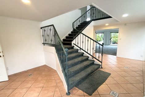 Photo of property in 57 Omana Road, Papatoetoe, Auckland, 2025