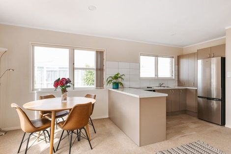 Photo of property in 121 Greerton Road, Gate Pa, Tauranga, 3112