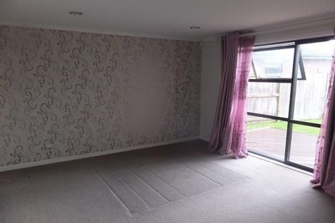 Photo of property in 19 Piwakawaka Court, Rototuna North, Hamilton, 3210