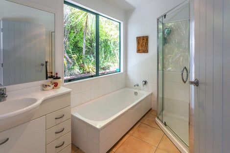 Photo of property in 1613 Manaia Road, Manaia, Coromandel, 3581