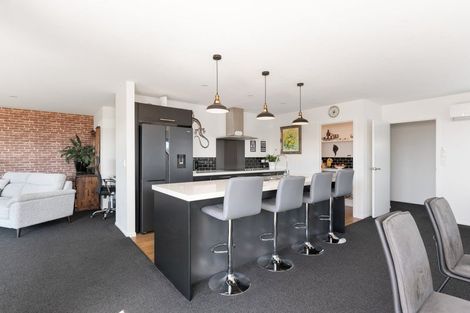 Photo of property in 19 Whincops Road, Halswell, Christchurch, 8025