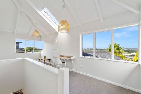 Photo of property in 6 Jessie Street, Parahaki, Whangarei, 0112