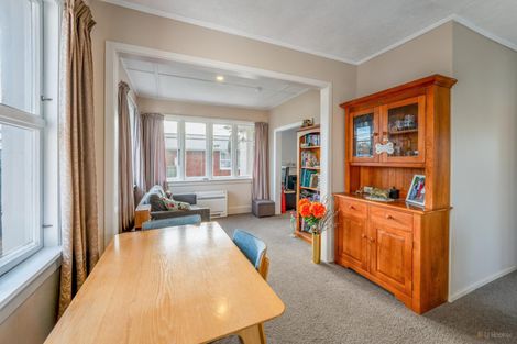 Photo of property in 26 Rhodes Street, Waimate, 7924