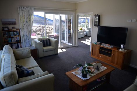 Photo of property in 4 Andy Whiting Place, Stoke, Nelson, 7011