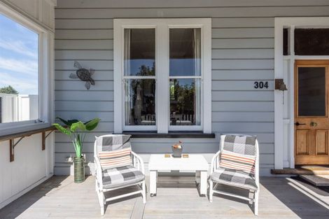 Photo of property in 304 Murdoch Road West, Raureka, Hastings, 4120