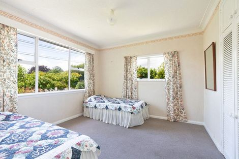 Photo of property in 186 Bath Street, Levin, 5510