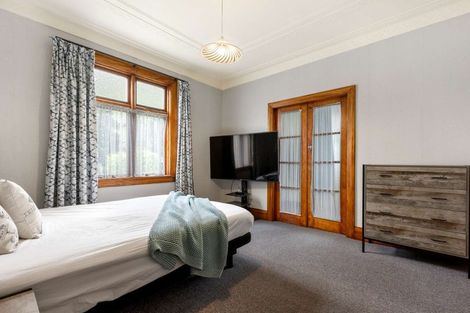 Photo of property in 171 Scotland Street, Roxburgh, 9500