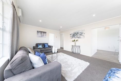 Photo of property in 257 Waterloo Road, Fairfield, Lower Hutt, 5011