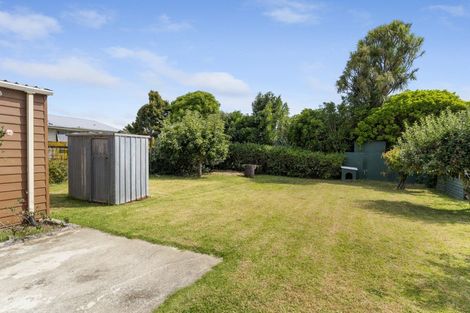 Photo of property in 28 Kiharoa Street, Otaki Beach, Otaki, 5512