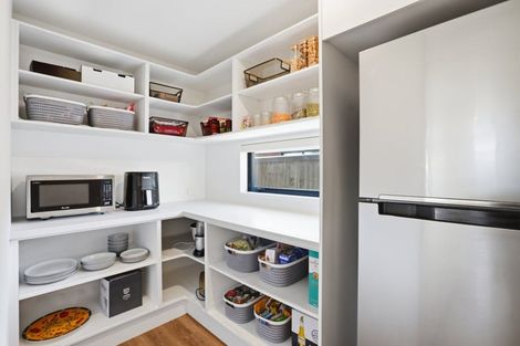 Photo of property in 7 Twin Meadows Drive, Casebrook, Christchurch, 8051