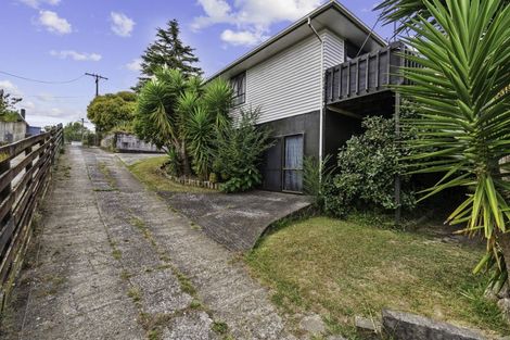 Photo of property in 151 Russell Road, Huntly, 3700