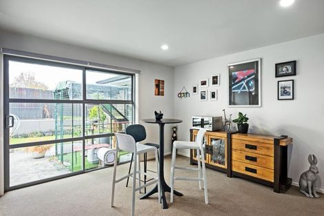 Photo of property in 1a Chante Crescent, Renwick, 7204