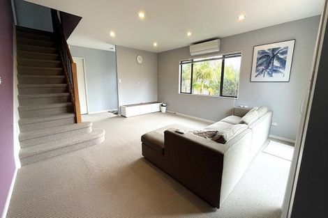 Photo of property in 3a Havelock Avenue, Forrest Hill, Auckland, 0620