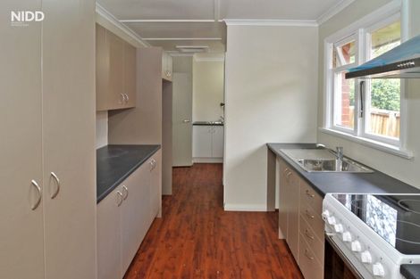 Photo of property in 413 Kaikorai Valley Road, Bradford, Dunedin, 9011