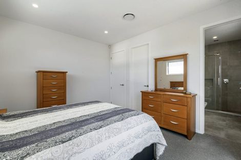 Photo of property in 12 Croatia Avenue, Huapai, Kumeu, 0810