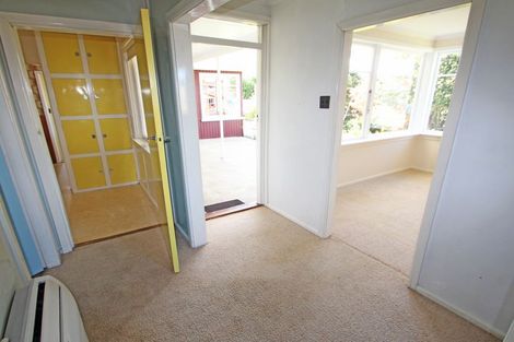 Photo of property in 494 Thames Highway, Oamaru North, Oamaru, 9400